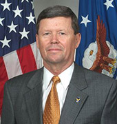 Clarence Anderegg
